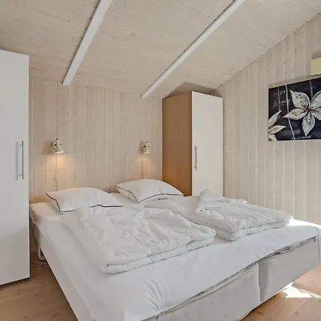 Cozy In With Sauna * 哈泽斯莱乌